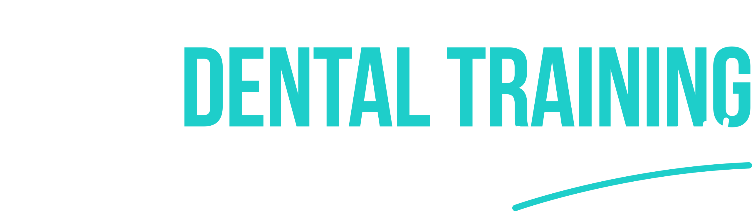 Dental Training For You